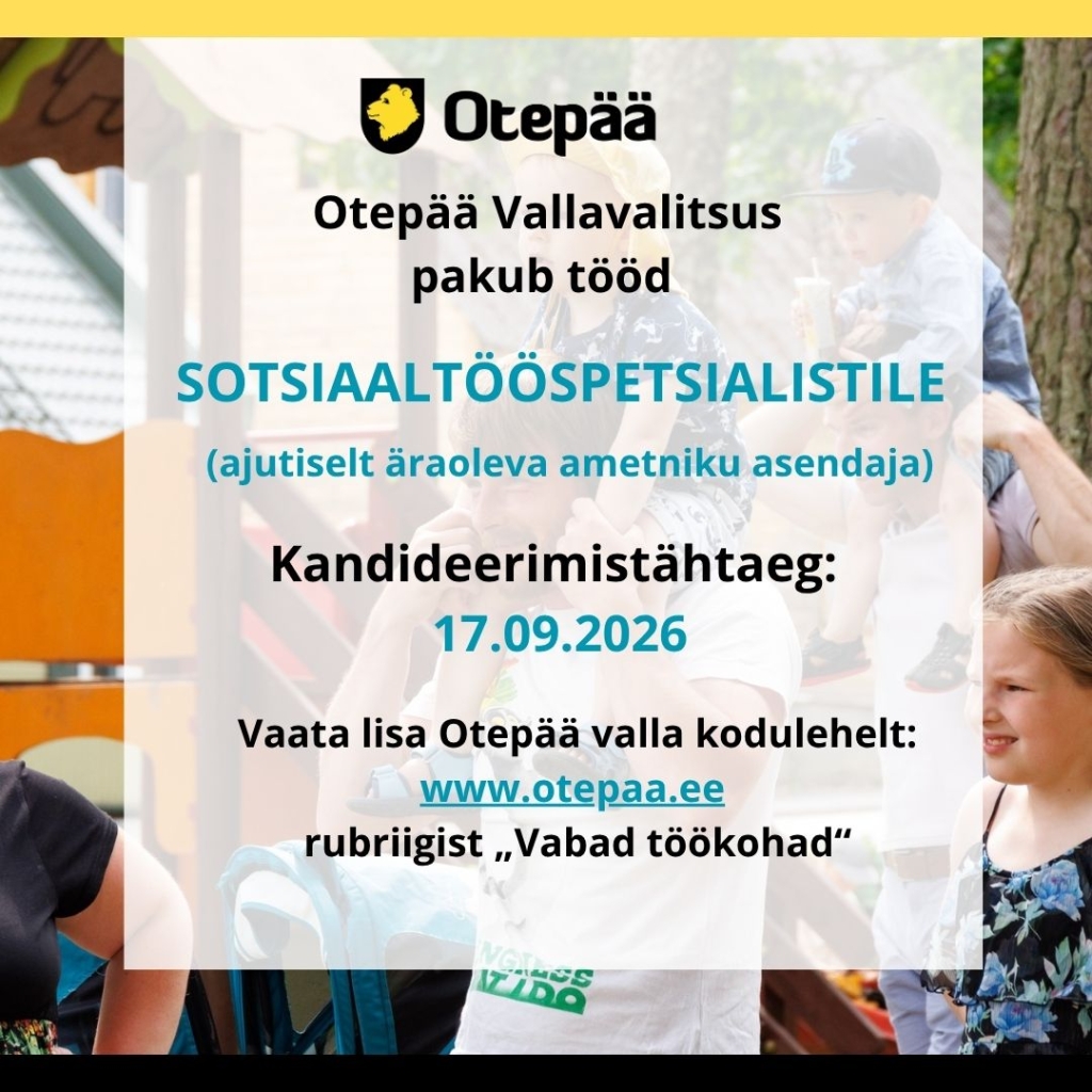 Sotsiaaltööspetsialist_ajutine 17092026.jpg