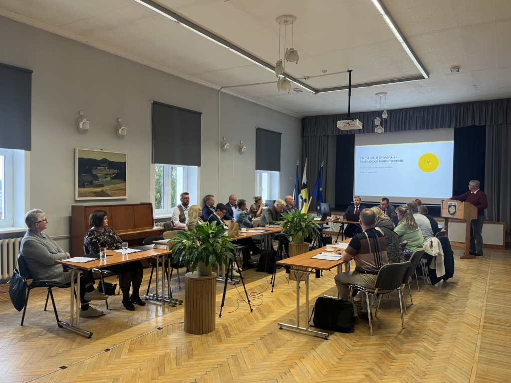 VK istung 17092026.JPG