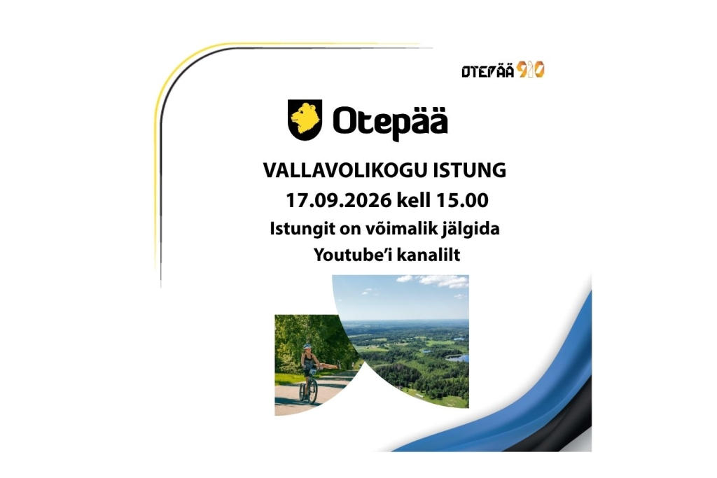 Volikogu istung 17092025.jpg