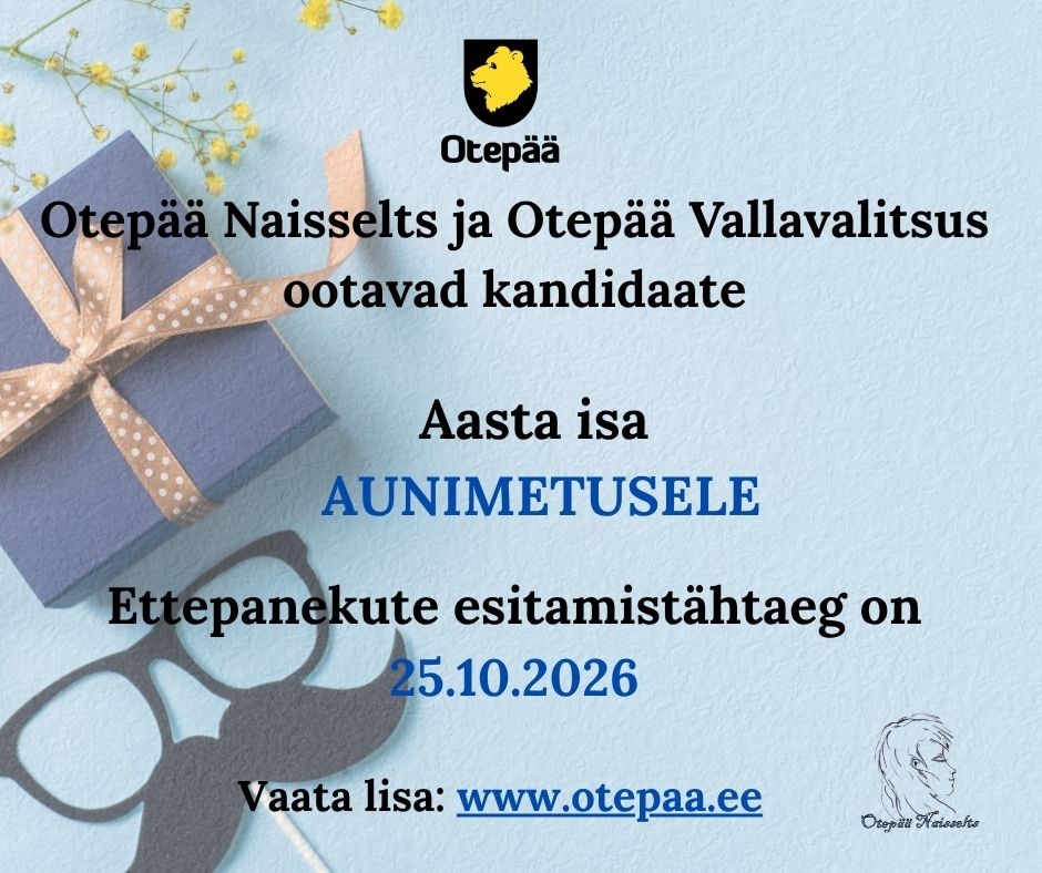 Aasta isa otsimine2026.jpg