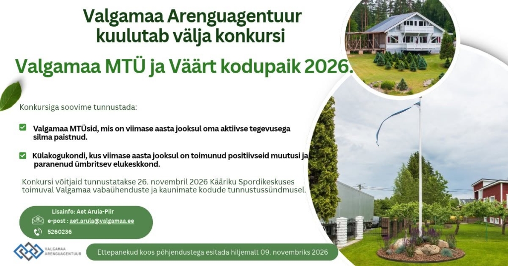 Konkurss Valgamaa MTÜ 2026.jpg