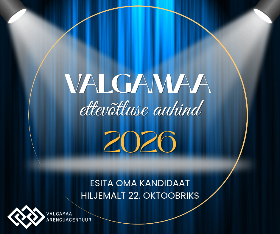 Valgamaa ettevõtlusauhind2026.png