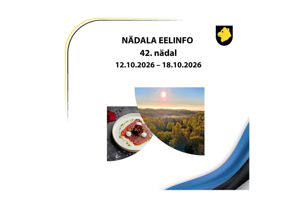 42.nädal2026 (12.-18.10.2026)