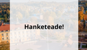 Hanketeade