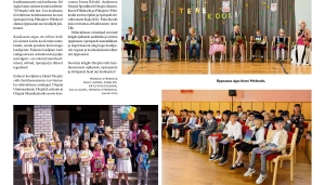 Otepää Teataja nr 14, 11.09