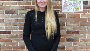 Egle Moorast Pille Priidik