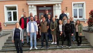 Kastre vald 18092026 erakogu