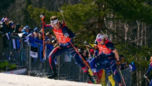 Otepää_MK_Single_Mixed_Relay (Reiko Kolatsk) 8