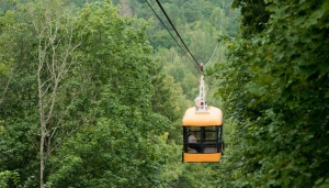 Sigulda köisraudtee