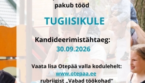 Tugiisik30.09