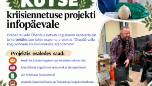 Kriisiennetuse kogukonnapäeva kutse18102026