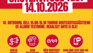 Ohuteavitus14102026