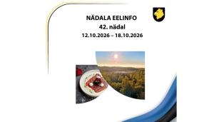42.nädal2026 (12.-18.10