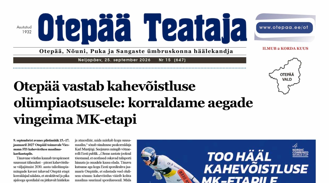 647OTnr15_25092026