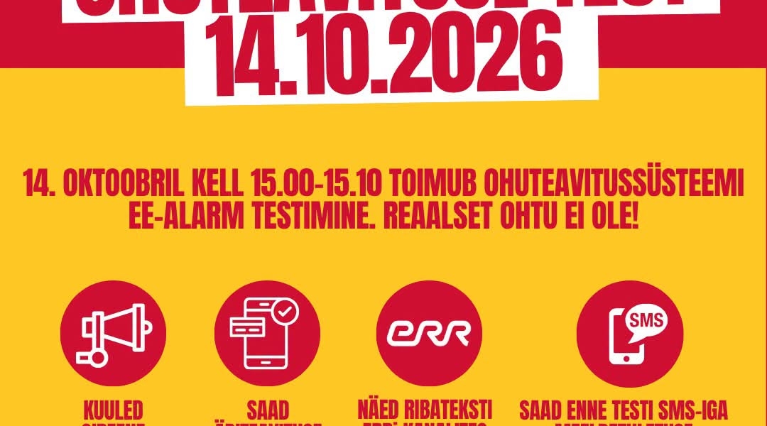 Ohuteavitus14102026