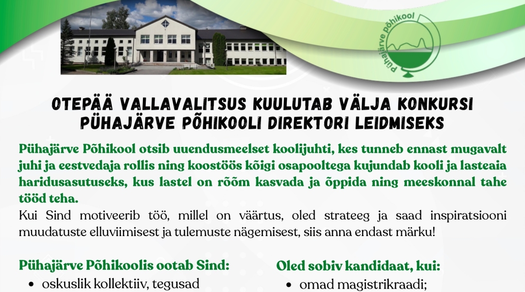 PPK_koolijuht09102026