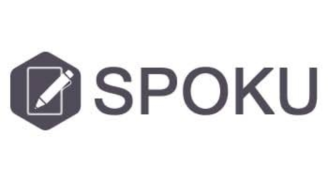 SPOKU